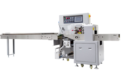 ���߼���ʽ���b�C